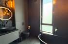 THE CLASS VILLAS TUNARI | P+1 | 200 MP | TEREN 450 MP | COMPLET MOBILATĂ - 24