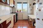 Proprietar | 2 camere, 56 mp, Micalaca 300 | Panoramă superbă | Centrală + AC - 7