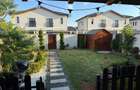 PROPRIETAR Vând casă înșiruită zonă excelentă Chișoda - 13