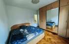 Apartament 2 camere | Decomandat | 56 mpu | Zona Obsevatorului Zorilor