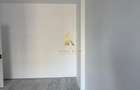 Apartament 2 camere finisat | Loc de parcare subteran | Sofia Sky Residence - 3