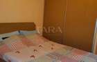 Apartament cu 3 camere in Floresti. - 4