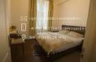 Apartament ultracentral de 4 camere in Piata Mare