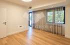 Apartament 4 camere Soseaua Nordului | Curte proprie 340mp | Loc de parcare 24mp