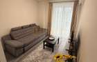 Prima inchiriere| Aradului| 3 camere| 2 bai|  70 mp| loc de parcare subteran - 7