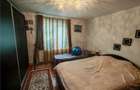 Casa tip P+1 zona Garii - 3