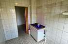 Apartament 3 camere Berceni – Bd. Alexandru Obregia, 69 mp - 3