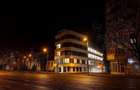 Apartament 4 camere | zona Ferdinand-Obor | parcare inclusa - 5