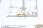 Spatiu comercial 68mp | Sos Oltenitei | Brancoveanu | Disponibil Imediat - 9