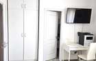 Vanzare Vila plus 100 mp Teren - 10