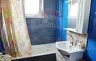Apartament cu 4 camere de vânzare în zona Maratei - 14
