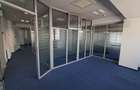 Spațiu Birouri Ultracentral Pitești 265 mp clasa A - 8