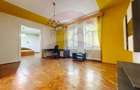 Casă / Vilă cu 6 camere de vânzare în zona Elisabetin - 8