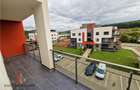 Apartament nou 2025,  Lavandei Residence, Targu Mures - 11
