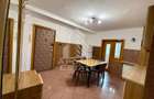 Apartament cu 2 camere , prima inchiriere,  Zona Girocului - Timisoara - 9