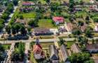Oportunitate investiție – Spațiu comercial închiriat – Secusigiu - 4