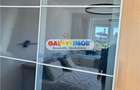 Apartament 3 camere de inchiriat, Pet friendly - Bulevardul Unirii - 2