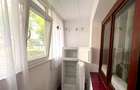 Apartament 2 camere, decomandat, zona Moara de foc, Iasi