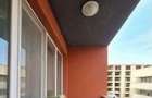 2 camere Drumul Jilavei - 4