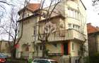 Inchiriere apartament (duplex) 3 camere in vila - 150 mp - Beller - Primaverii - 1