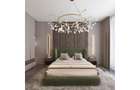REA1023086 Apartament 4 Camere I Nou I Proiect Nou - 13