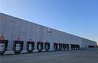 Spatiu Industrial - 5000 mp - Logistica - Depozitare - Distributie - 24