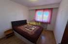 VÂNZARE APARTAMENT – STRADA ION PILLAT - 5