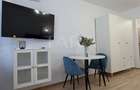 !!OCAZIE!! APARTAMENT DE VANZARE - 3