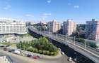 Apartament 3 camere, 90.04 mp, zona Centru - 11