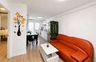 Apartament 2 camere de vanzare in Iris, Cluj Napoca - 1