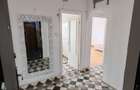Apartament 2 camere decomandat - Casa de Cultura - 108.000 euro(Cod E6) - 8