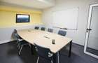Cladire de Birouri- Zona Ultracentral- Suprafete intre 38 si 270 mp - 10