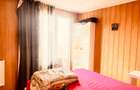 Apartament 2 camere Piață Kogălniceanu, stradal, 5 minute de metrou, mobilat - 5
