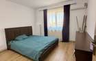 Apartament 3 camere decomandat - Lipovei