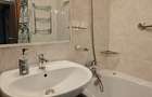 Apartament 3 camere/ Parcare ADP/ Strada Huedin - 10