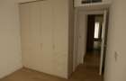 Apartament premium de vânzare – ONE Lake Club, Floreasca / direct proprietar - 11