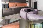 Apartament de 2 camere, 55 mp, parcare, spa și piscină, Grand Park Pipera - 3
