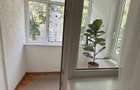 Apartament deosebit cu 2 camere (reconfigurat din 3 camere) – Zona Centrală - 5