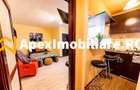 Garsoniera de inchiriat Gara de Nord București | ApexImobiliare.ro - 3