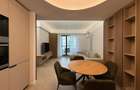 De inchiriat |  3 camere | Cortina North - 2
