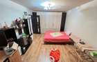 Apartament 2 camere, hol patrat, logie + balcon, zona Razboieni - 5