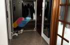 Apartament 3 camere, 91mp, zona Gradini Manastur - USAMV - 13