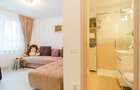 Apartament 2 camere | Dorobanti-Floreasca | Balcon | AC