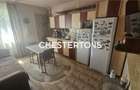 Vila regie proprie 4 camere zona linistita Dragomiresti-Vale - 5