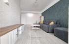 Liber, mobilat, de vanzare apartament 2 camere, Cug Pepiniera - 12