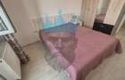 Apartament 2 Camere ISG Residence Parcul Carol Bucuresti - 12