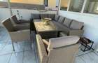 penthouse 150mp utili de vanzare in cartierul tomis plus - 10