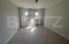 Apartament 3 camere, 50 mp, zona Hunedoara - 2