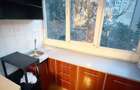 Apartament - 4 Camere - 2 BAI -AC-Militari-Lujerului - 11