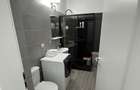 3 camere mobilat/ utilat Rotar Park 2 // 2 bai // Loc de parcare acoperit - 6